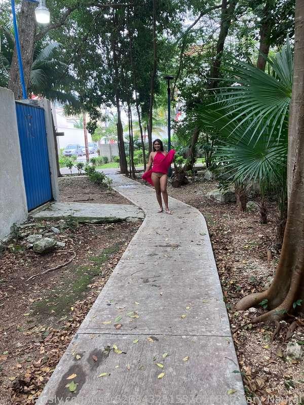 user626843251537616896 image #5