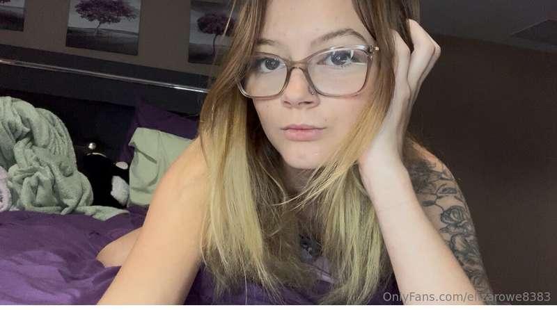 Nate might tease🤭😉