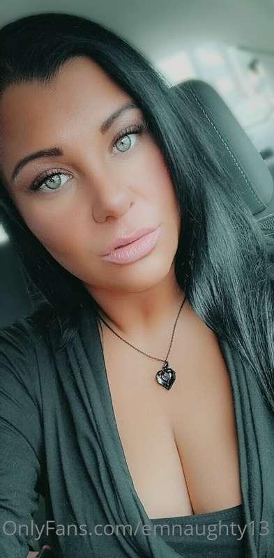 Xoxo 😘