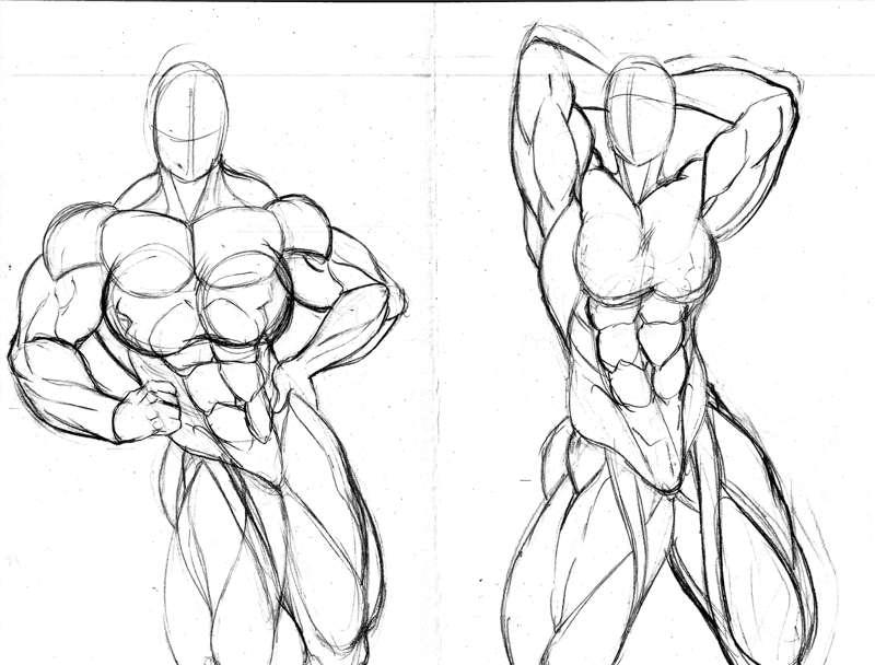 wip