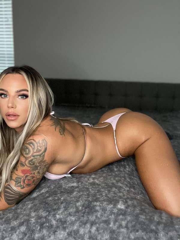 My face is perfect for your cum 😻💦