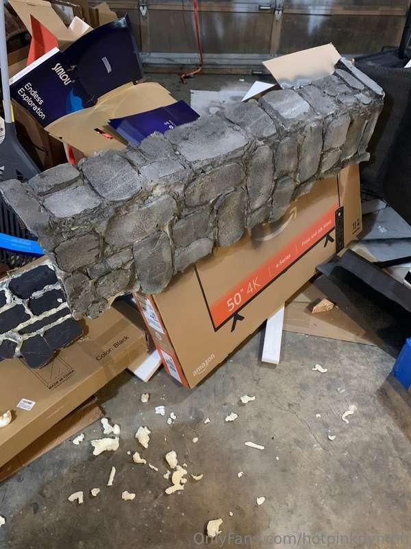 hotpinknymph image #8