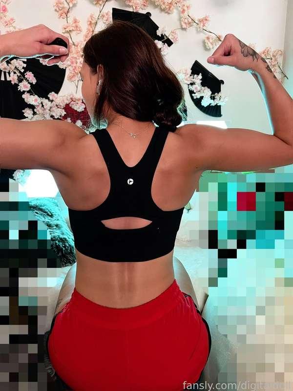 digitaldoll image #8