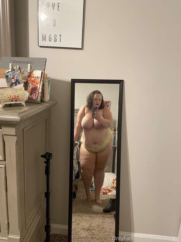 xo_candy_ox image #4