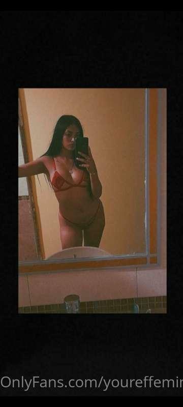 🔥 FREE SUBSCRIPTION 🔥 

Hi love, I'm Genesis. I am from Arge..