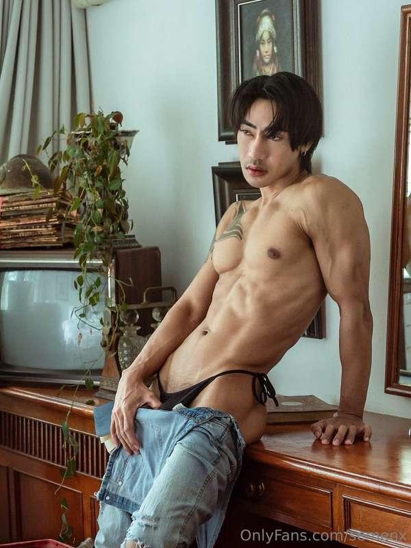 I miss you💋💋Do you miss my dick? ผมคิดถึงคุณคุณคิดถึงควยผมไห..