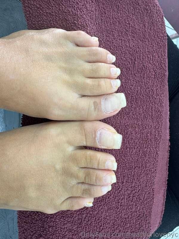 heatherlovenyc image #0