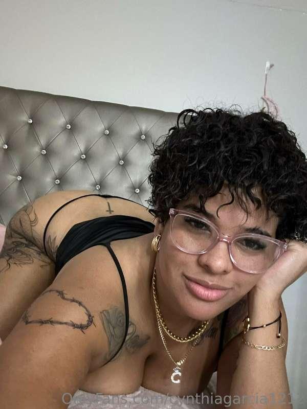 Love🥵 let me hydrate your balls with the juice💦 of my pussy