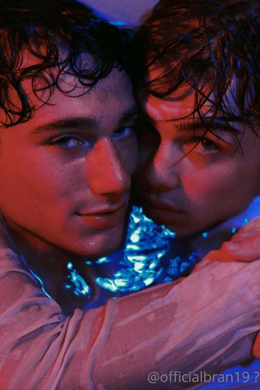 officialbran19 main image