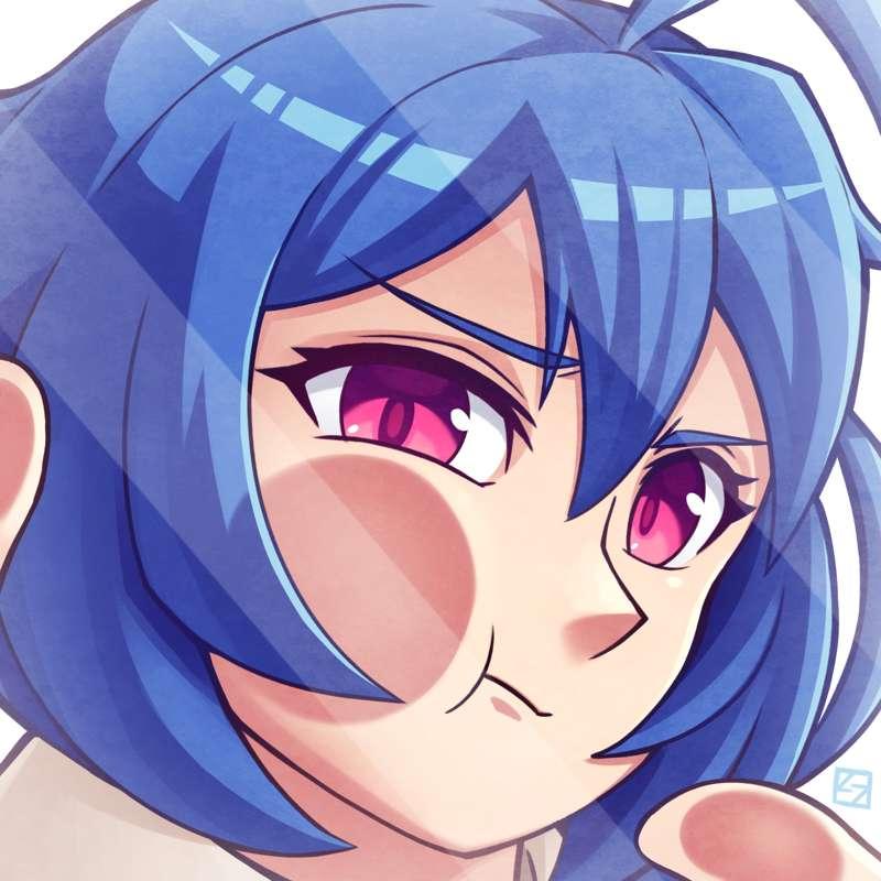 Skye Alts
