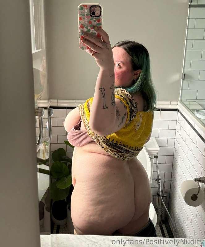 positivelynudity image #2