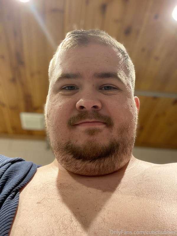 cubchubben image #1