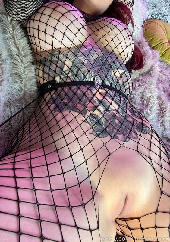 lorettaxrose image #12