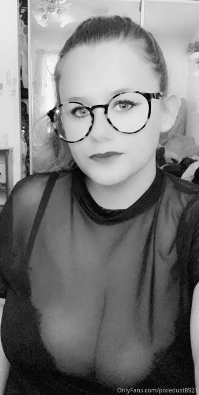 😘😘😘😘