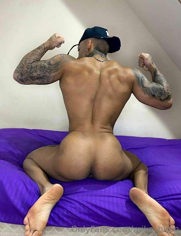 joseph_gorgeous image #10