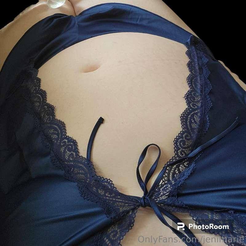 Needing some fun 😏