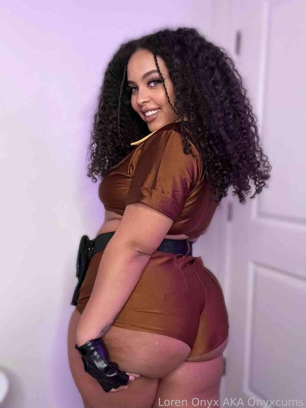 since i like you so much,
do i have to sign for your package delivery?

✎ #nerdy #ebony #cute #pokemon #exotic #bigass #gamer #reader #brunette #fyp
 