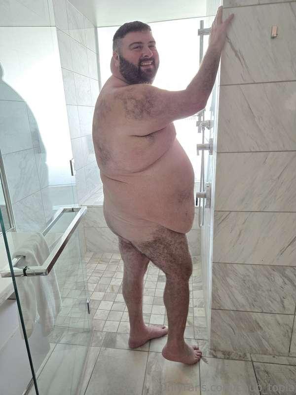 chub_topia image #12