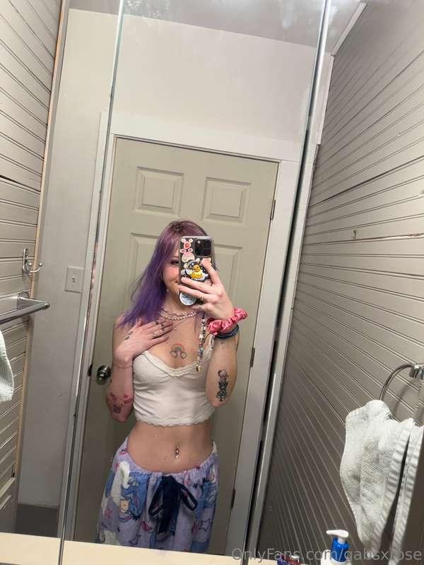gabsxrose image #19