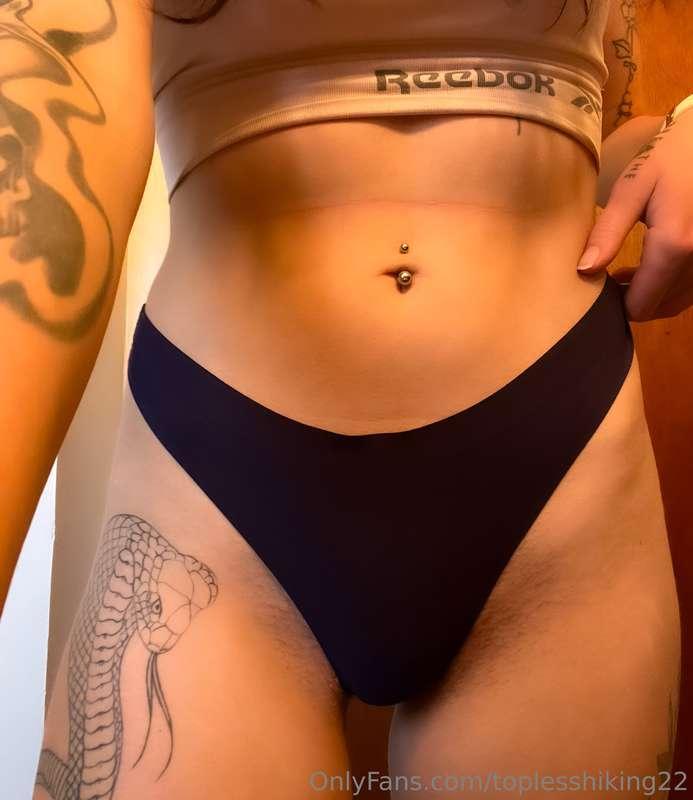 I think I should make some content in the rain today what do..