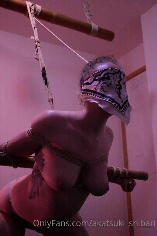 Some spice from my session with @chelseakonly