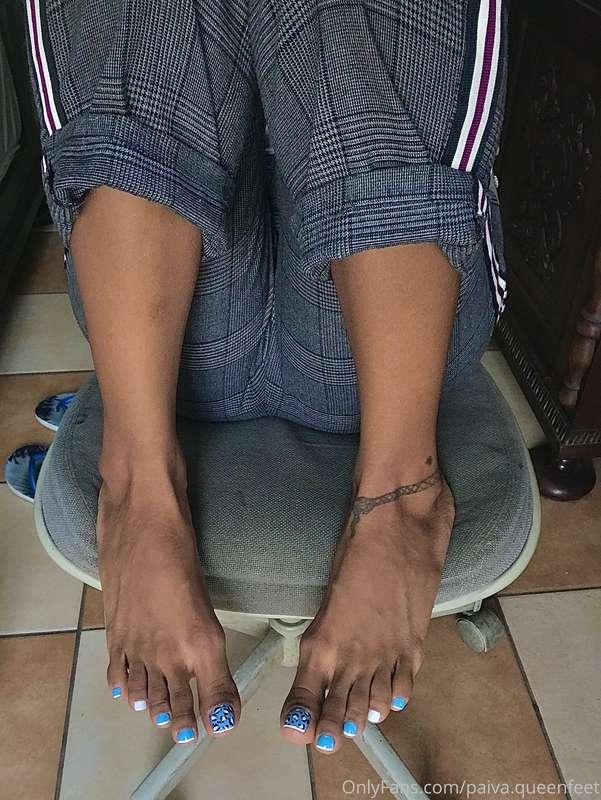 paiva.queenfeet image #19