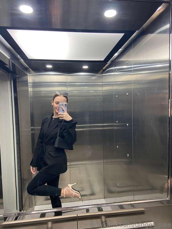 Guess, how many places have I visited today?😋 Share your ans..