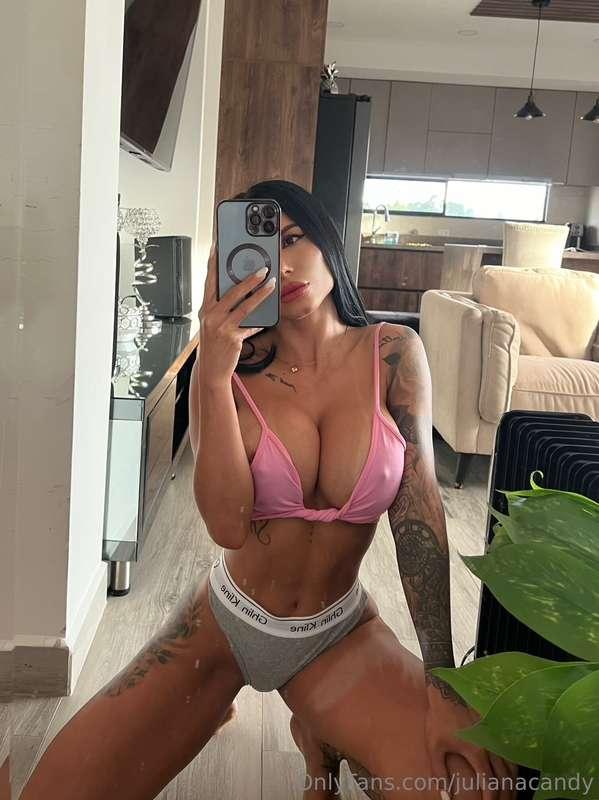 Morning morning happy Saturday 🫶🏻