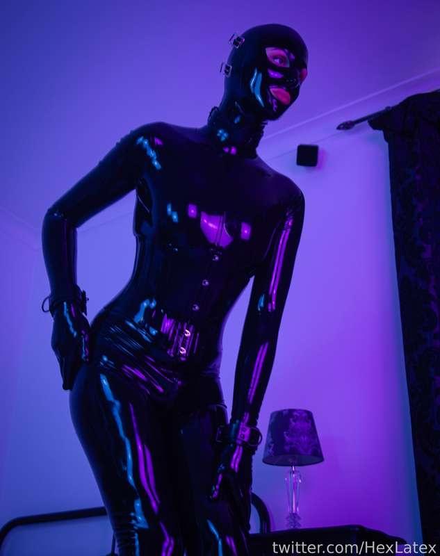hexlatex image #18