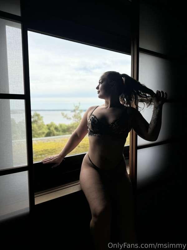 msimmy image #0