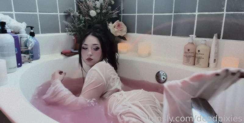 deadpixies image #12