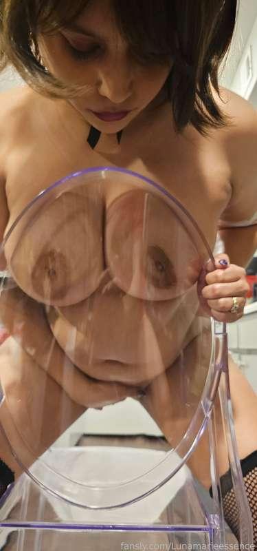 lunamarieessence image #34