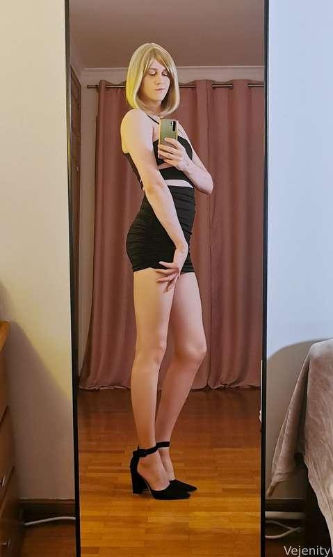 vejenity image #2