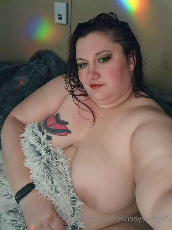 💥 Happy Sunday! 💥 Good Morning Lovies 💥