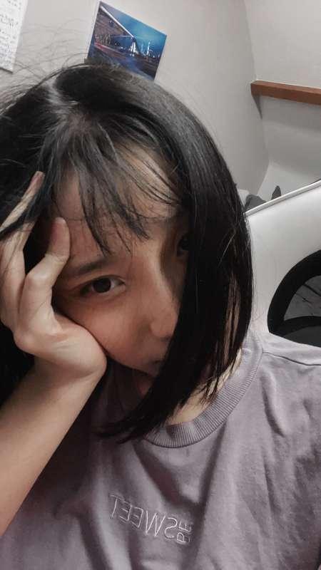 juneliu image #3