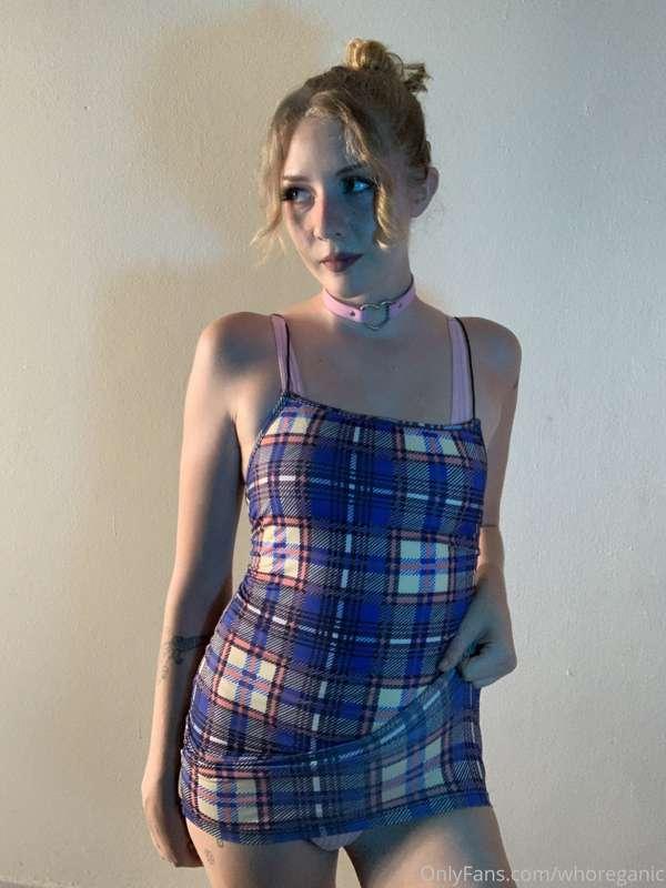yo soy perfecta y hay nada puedes decir a cambiar mi miente