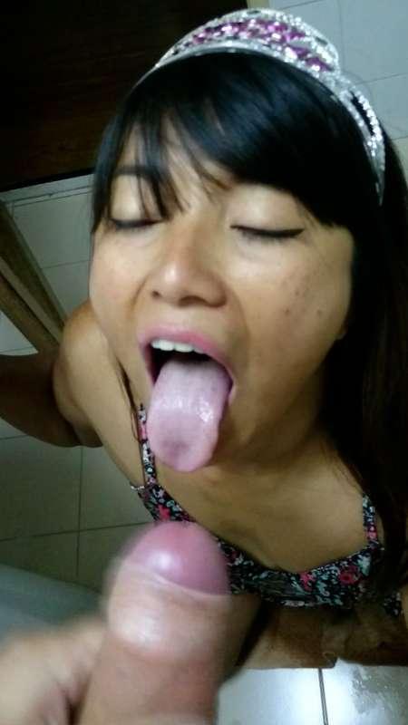 nutonasians image #3