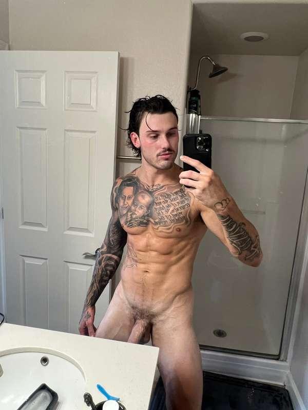 Check DM’s for the extended version😉