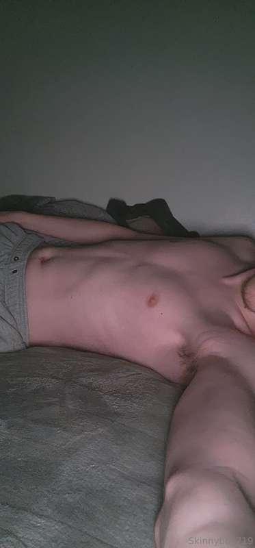 skinnyboy719 image #4
