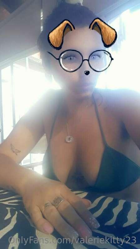 Summer days