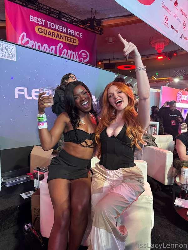 misslacylennon image #9