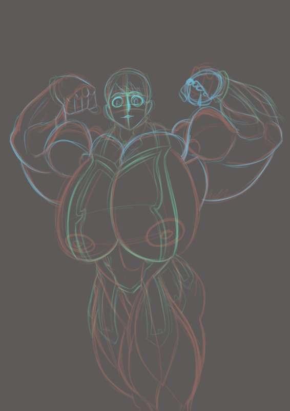 Wips