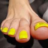 reneesoftlyslenderfeet