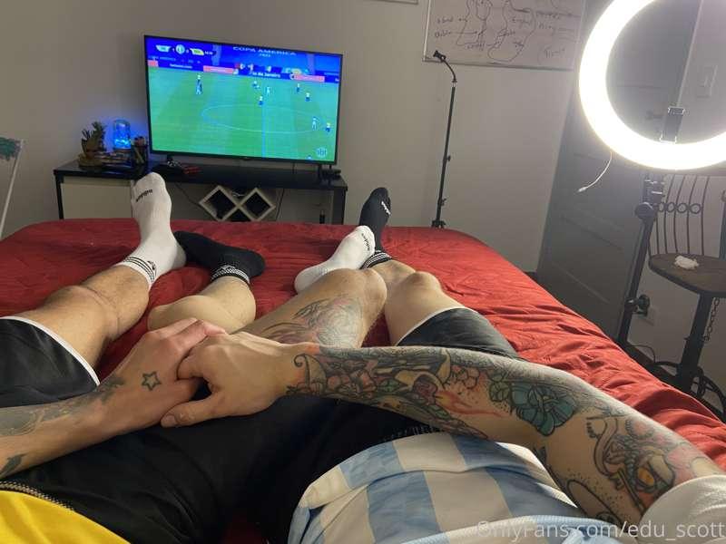 scott_barberr image #1