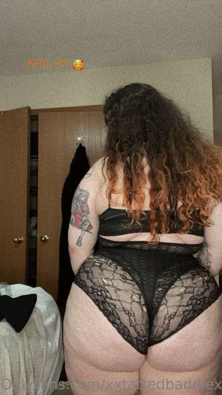 xxtattedbaddiexx main image