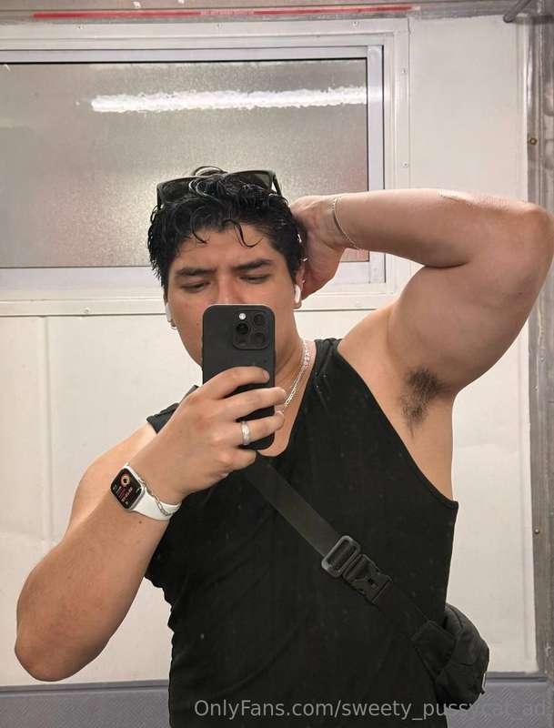 ✨Hey baby, my friend @unique2369 has the best content you ca..
