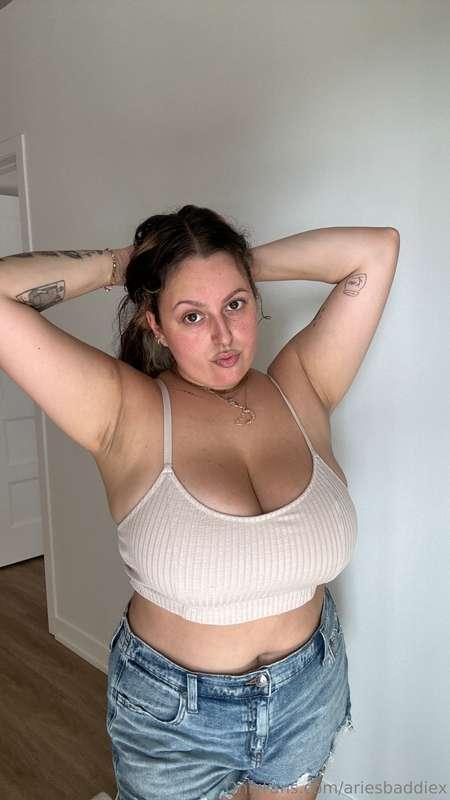 ariesbaddiex image #1