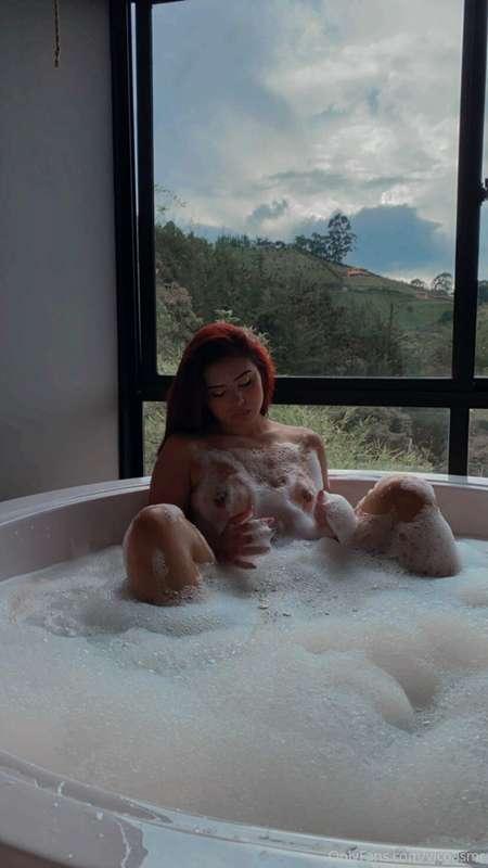 😌