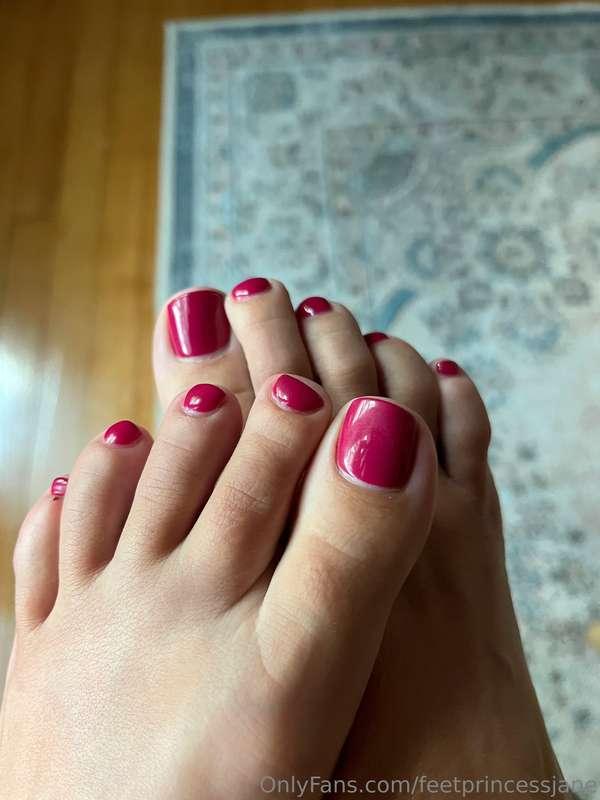 Tip this is you’d finish here.🤭