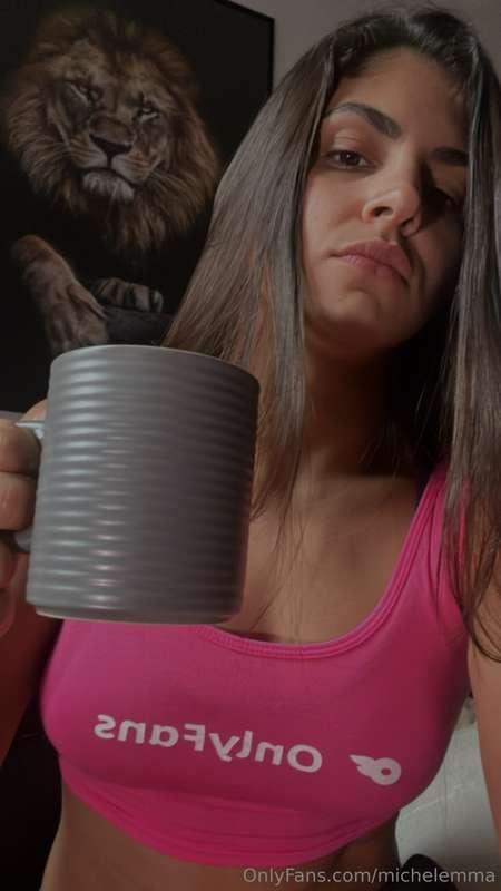 Shall we have a coffee?